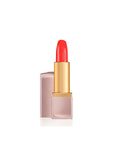 "Elizabeth Arden Lip Color Lipstick 22-Neo Cla Coral"