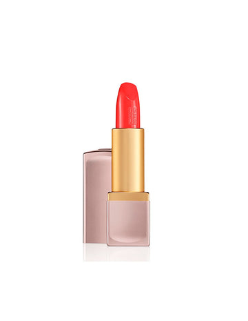 "Elizabeth Arden Lip Color Lipstick 22-Neo Cla Coral"