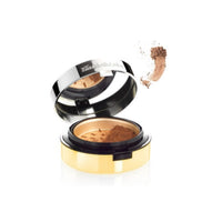 "Elizabeth Arden Pure Finish Mineral Powder Foundation nº2 8,33g"