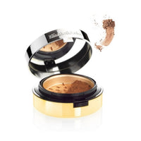 "Elizabeth Arden Pure Finish Mineral Powder Foundation nº3 8,33g"