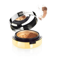 "Elizabeth Arden Pure Finish Mineral Powder Foundation nº4 8,33g"