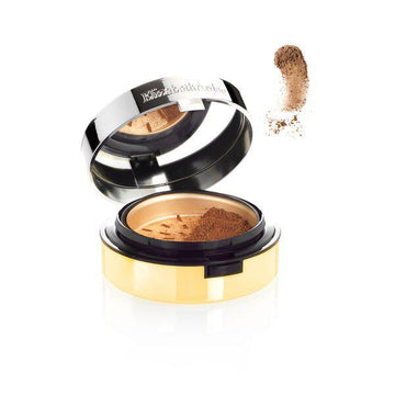 "Elizabeth Arden Arden Maq Powder Pure Finish Mineral Sha"