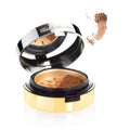 "Elizabeth Arden Pure Finish Mineral Powder Foundation nº7 8,33g"