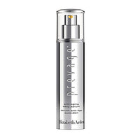 "Elizabeth Arden Prevage Serum Anti-Edad 50ml"