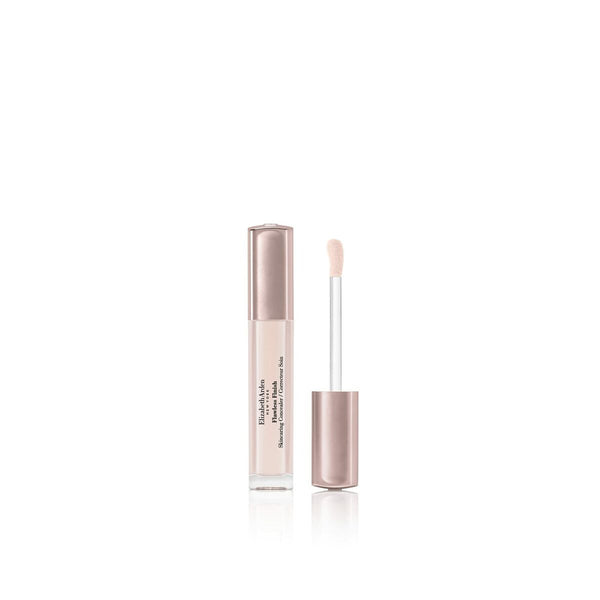 Facial Corrector Elizabeth Arden Flawless Finish Nº 1