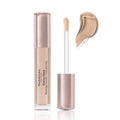 "Elizabeth Arden Flawless Finish Skincaring Corrector 245 Medio Claro 1un"