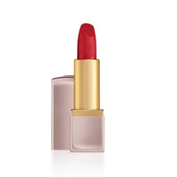 Balzam za ustnice Elizabeth Arden   Nº 08 Statment red matte 4 g