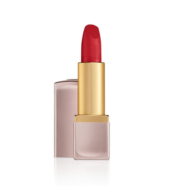 Balzam za ustnice Elizabeth Arden   Nº 08 Statment red matte 4 g