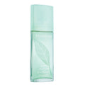 "Elizabeth Arden Green Tea Eau Parfumée Spray 50ml"