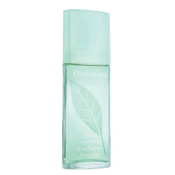 "Elizabeth Arden Green Tea Eau Parfumée Spray 50ml"