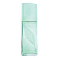 "Elizabeth Arden Green Tea Eau Parfumée Spray 100ml"