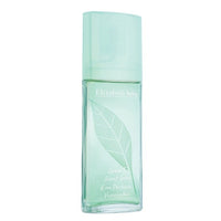 "Elizabeth Arden Green Tea Eau Parfumée Spray 100ml"