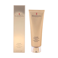 Facial Cleanser Ceramide Elizabeth Arden