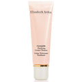 "Elizabeth Arden Ceramide Purifying Cream Cleanser 125ml"