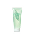 "Elizabeth Arden Green Tea bagno energizzante y Gel Doccia 200ml"