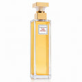 "Elizabeth Arden 5 Th Avenue Eau De Parfum Spray 75ml"