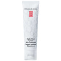 "Elizabeth Arden Eight Hour Cream Protectant 50ml"