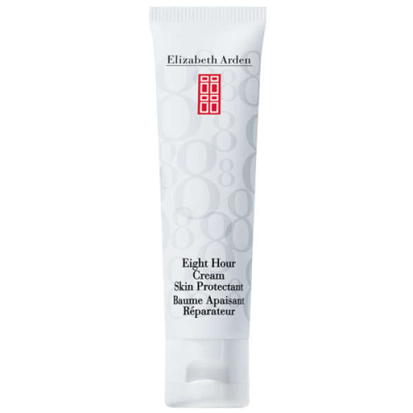 "Elizabeth Arden Eight Hour Cream Protectant 50ml"