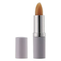 "Elizabeth Arden Eight Hour Cream Lip Protectant Stick Spf15 3,7g"