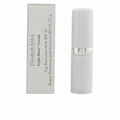 Lip Balm Elizabeth Arden Eight Hour Spf 15 (3,7 g)