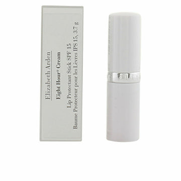 Lip Balm Elizabeth Arden Eight Hour Spf 15 (3,7 g)