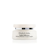 "Elizabeth Arden Visible Difference Refining Moisture Cream Complex 75ml"