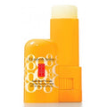 "Elizabeth Arden Eight Hour Cream Targeted Sun Defense Stick Spf50 6,8g"