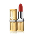 "Elizabeth Arden Beautiful Color Moisturizing Lipstick 01 Power Red"