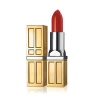 "Elizabeth Arden Beautiful Color Moisturizing Lipstick 01 Power Red"