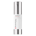 "Elizabeth Arden Visible Difference Good Morning Retexturizing Primer 15ml"