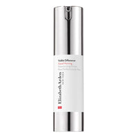 "Elizabeth Arden Visible Difference Good Morning Retexturizing Primer 15ml"