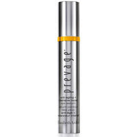 "Elizabeth Arden Prevage Anti Aging Intensive Repair Eye Serum 15ml"