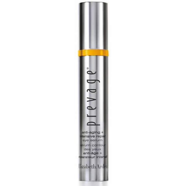 "Elizabeth Arden Prevage Anti Aging Intensive Repair Eye Serum 15ml"