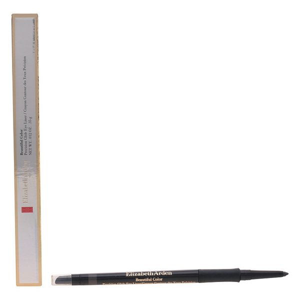 Eyeliner Elizabeth Arden 18920