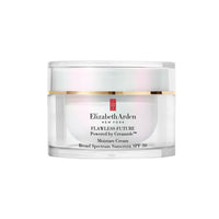 "Elizabeth Arden Flawless Future Moisture Cream Broad Spectrum Sunscreen Spf30 50ml"