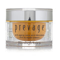 "Elizabeth Arden Prevage Anti Aging Neck And Décolleté Firm And Repair Cream 50ml"