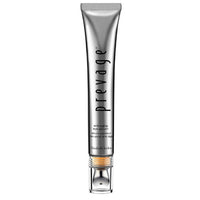 "Elizabeth Arden Prevage Eye Advanced Serum Contorno Occhi Anti Age 20ml"