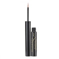 Eyeliner Beautiful Color Elizabeth Arden