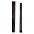 Eyeliner Beautiful Color Elizabeth Arden