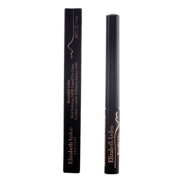 Eyeliner Beautiful Color Elizabeth Arden