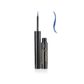 "Elizabeth Arden Beautiful Color Bold Defining 24h Liquid Liner 03 Electric Blue "