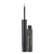 Eyeliner Beautiful Color Elizabeth Arden