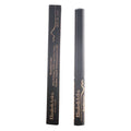 Eyeliner Elizabeth Arden 40753