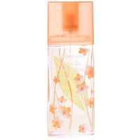 "Elizabeth Arden Green Tea Nectarine Blossom Eau De Toilette Spray 100ml"