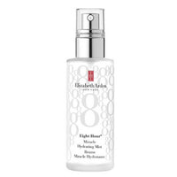 "Elizabeth Arden Eight Hour Miracle Hydratante Mist 100ml"