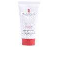 "Elizabeth Arden Eight Hour Cream Skin Protectant 30ml"