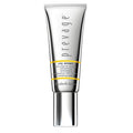 "Elizabeth Arden Prevage City Smart Spf 50 40ml"