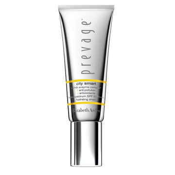 "Elizabeth Arden Prevage City Smart Spf 50 40ml"