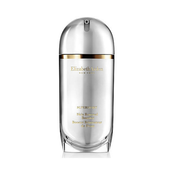 "Elizabeth Arden Superstart Serum Skin Renewal Booster 50ml"