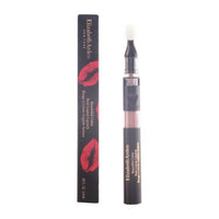 Lip-gloss Beautiful Color Elizabeth Arden